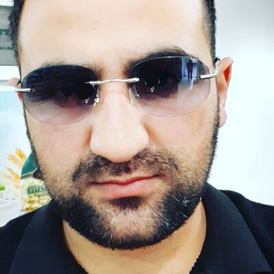  ,   , 35 ,     , c , 