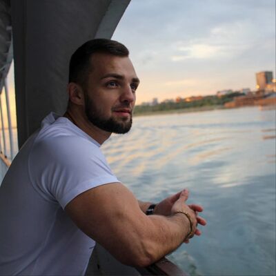  ,   , 32 ,   