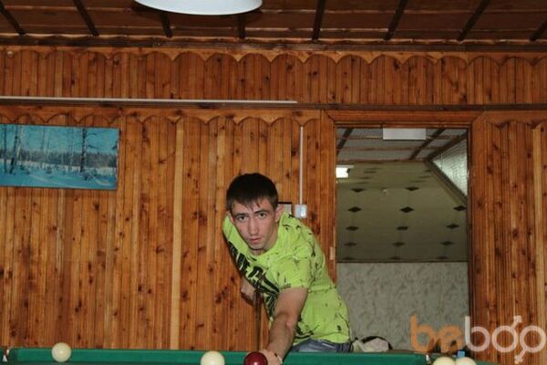  ,   Anton, 38 ,     , c 