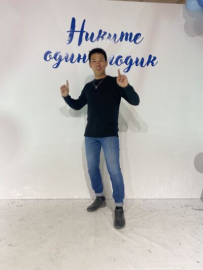  ,   , 28 ,   ,   , 