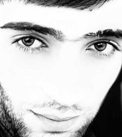  ,   Narek, 32 ,   , c 