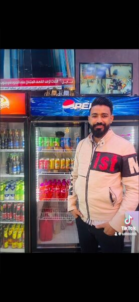  Mance,   Saber, 30 ,   ,   