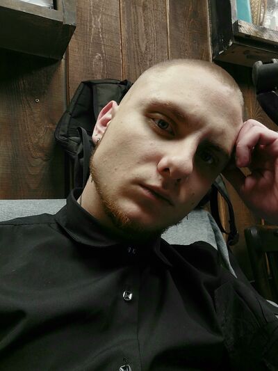 ,   , 23 ,   ,   , 
