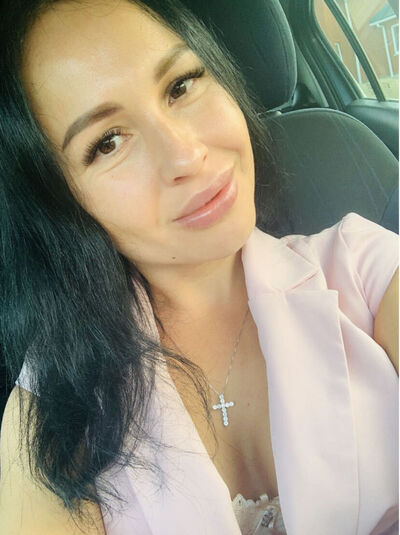  ,   , 39 ,   c 
