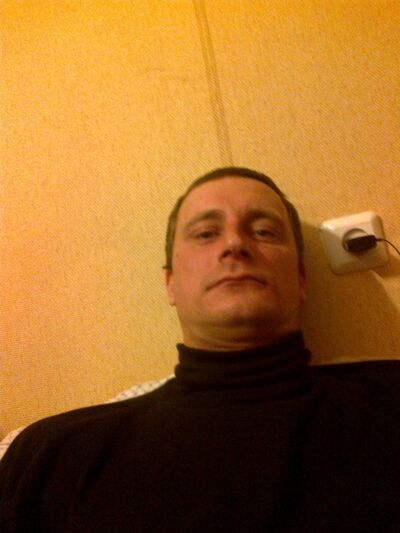  ,   , 41 ,   ,   , c 