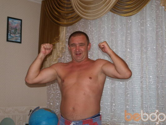  ,   Sanhes, 45 ,   ,   , c 