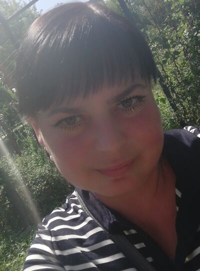  ,   , 42 ,     , c , 