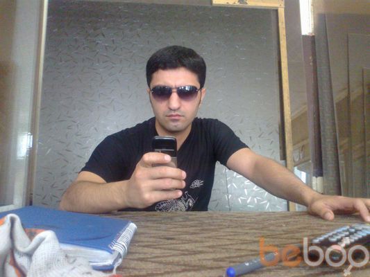  ,   Qabil, 44 ,   