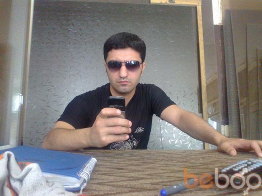  ,   Qabil, 43 ,   