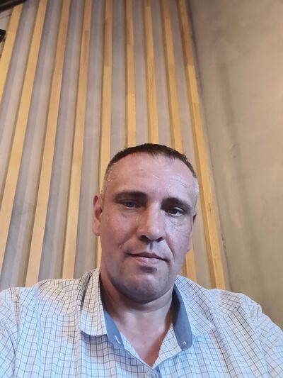 ,   , 44 ,   c 