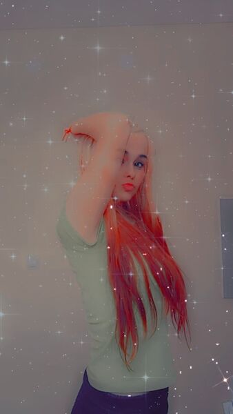  ,    , 27 ,     