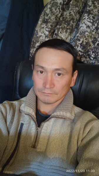  ,   Gabit, 42 ,   ,   , c 