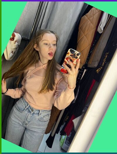  ,   T  OXLAMA, 26 ,   ,   