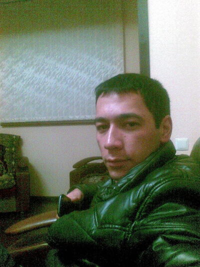  ,   , 37 ,     , c 