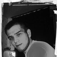  ,   , 33 ,   ,   , c 
