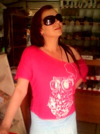  ,   , 49 ,     , c 