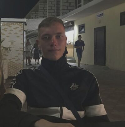  ,   , 23 ,   ,   
