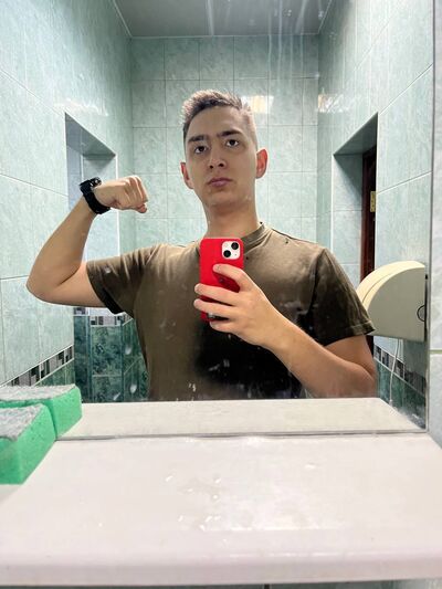  ,   , 23 ,   ,   