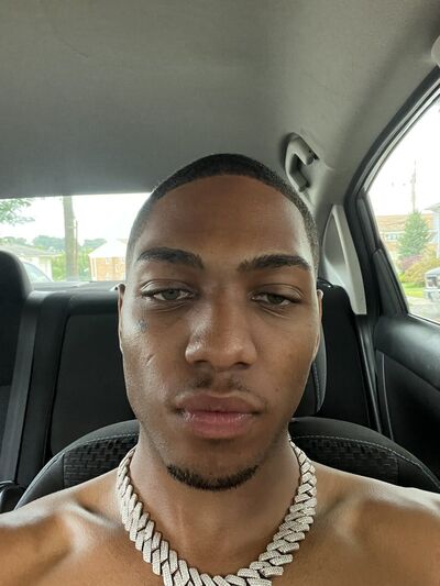  Horrweiler,   Yeris, 27 ,   ,   