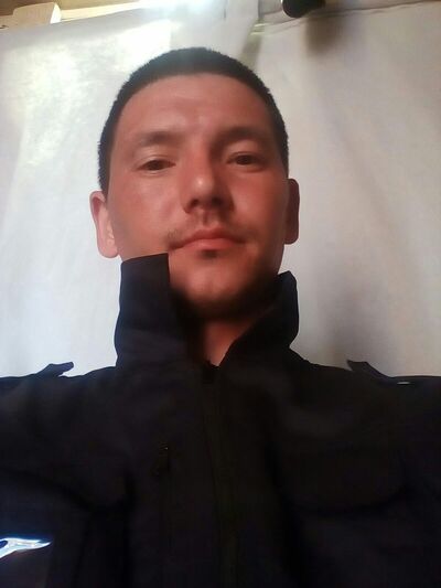  -,   , 37 ,   ,   , c 