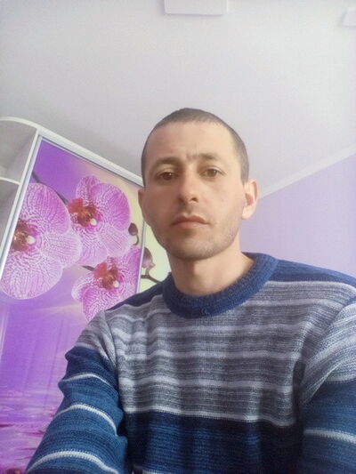  ,   Vanya, 38 ,   ,   , c 