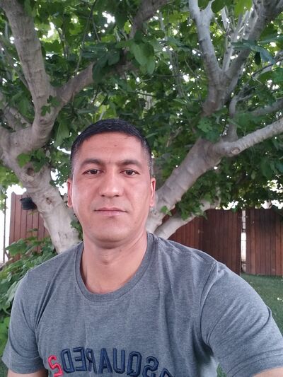  Nicosia,   Tolkun, 37 ,   ,   