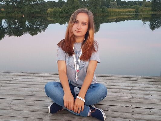  ,   , 27 ,   ,   , c 