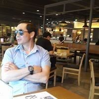  ,   Adish, 39 ,   