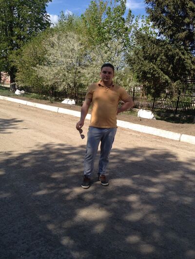  ,   , 37 ,   ,   , c , 