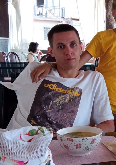   ,   Andrey, 28 ,   , 