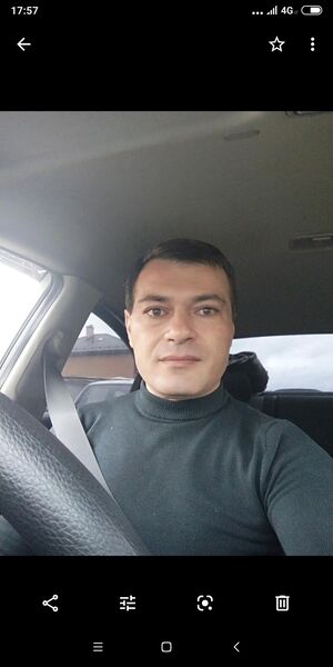  ,   Vova, 47 ,   ,   