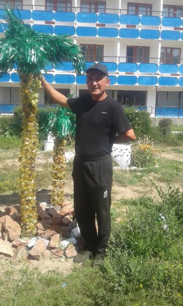  ,   , 55 ,   ,   