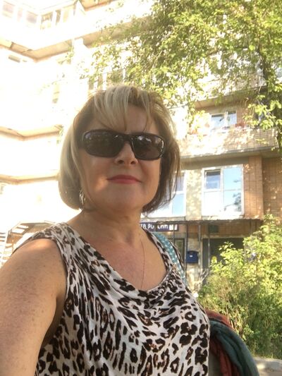  ,   , 57 ,   c 