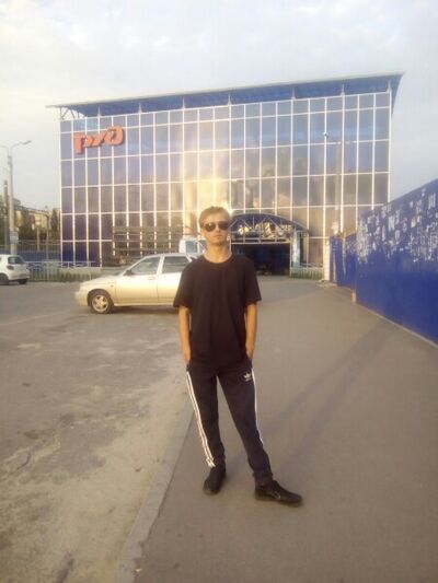  ,   Vrn, 32 ,   