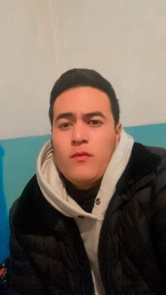  ,   , 26 ,   ,   
