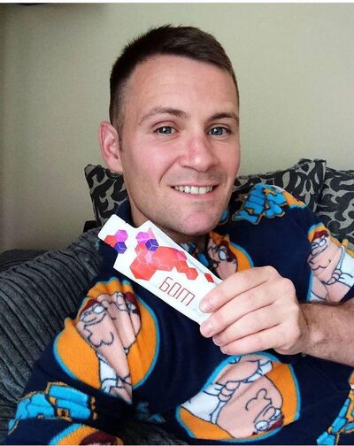  ,   John Mike, 53 ,   ,   