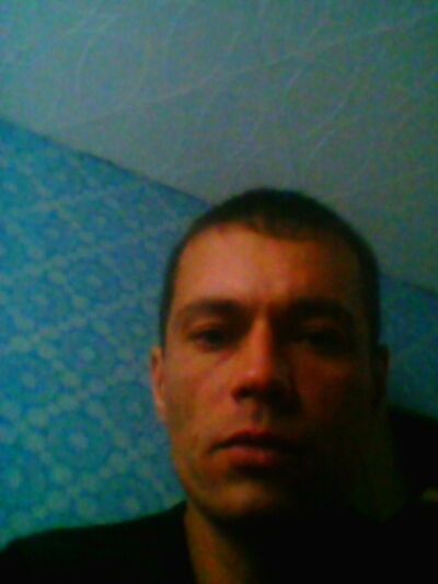  ,   , 37 ,     , c 