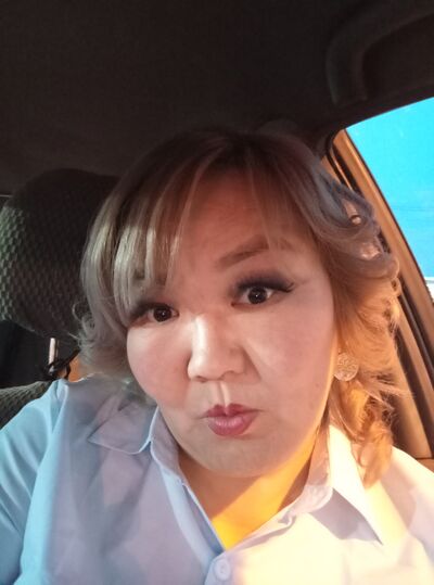  ,   , 40 ,     , c , 