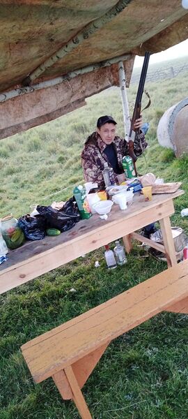  ,   , 47 ,   ,   , c , 