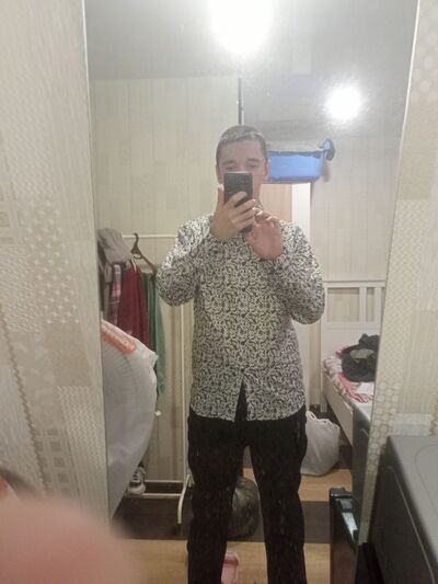  ,   , 31 ,   ,   