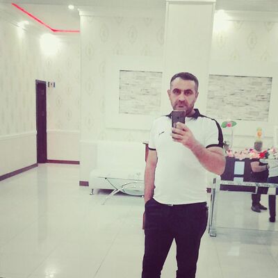 ,   Ziko, 43 ,   ,   
