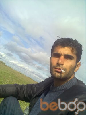  ,   Cavid, 37 ,   ,   , c 