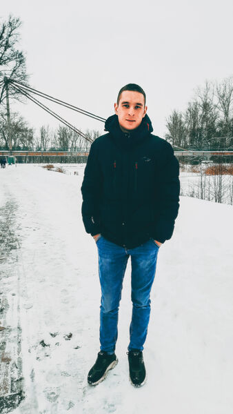  ,   , 27 ,   