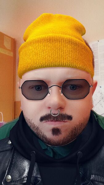  -,   , 34 ,   ,   