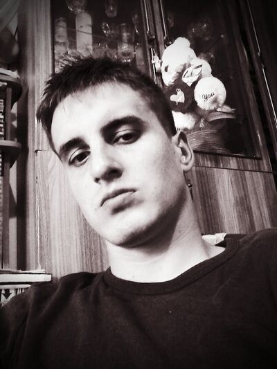  ,   , 25 ,   ,   