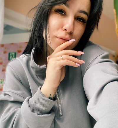 ,   , 26 ,   c 