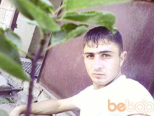  ,   KAREN, 36 ,   