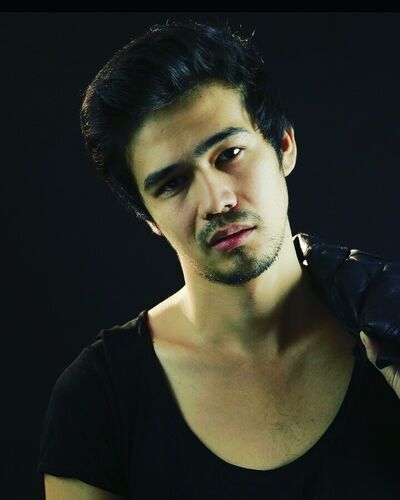  ,   Zafar, 29 ,   ,   , c 