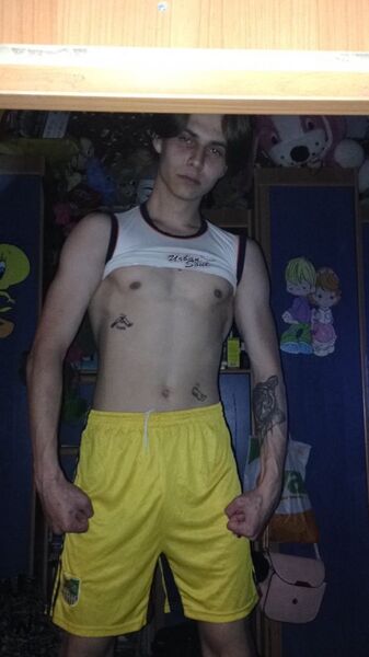  ,   , 26 ,   ,   , c 