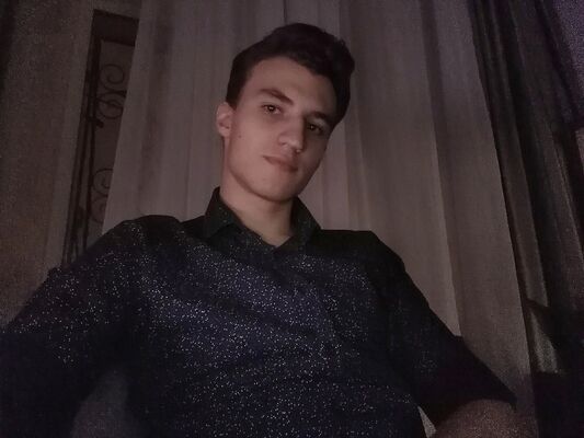  ,   , 22 ,   